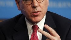 Европа – най-големият развиващ се пазар в света