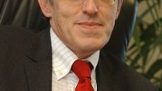 О. Донев: Не успях да купя толкова акции на Софарма, колкото исках