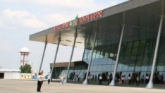 Алармират за опасност от спиране на редовните полети до Летище Пловдив