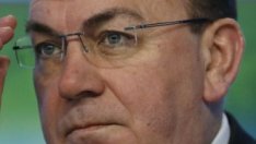 Вебер: Икономиката на еврозоната не е вън от опасност