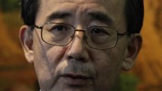 Япония: Не водим валутна война