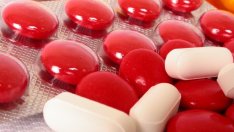 Защо договарянето на отстъпки за лекарствата буксува?