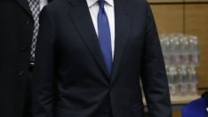 Поведението на банките е показателно за разделението в Европа