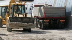 Оферти за строеж на метрото до софийското летище са подали 15 фирми 