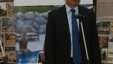 Държавата се амбицира да удвои британските туристи у нас до 2020 г.