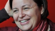 Жюстин Томс: Онлайн браншът в България запази стабилни позиции през 2011 г.