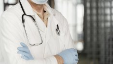 Болниците отново ще имат лимити за дейностите, плащани от НЗОК