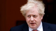 Великобритания и ЕС със санкции след действията на Путин