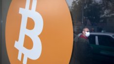 ЕС включва криптофирмите към нов регулатор, следящ прането на пари