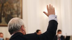 На второ четене: депутатите приеха увеличение на максималния осигурителен доход