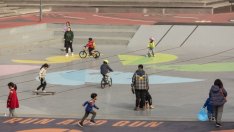 Разходите за отглеждане на деца в Китай далеч надхвърлят тези в САЩ и Япония