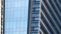 Чешка компания може да стане един от най-големите собственици на имоти в Европа