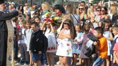 МОН обмисля цялостна промяна на графика на учебната година