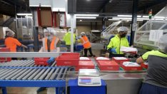 Ръстът на заплатите в Австралия още не е достатъчен за лихвено повишение