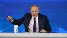 Христо Панчугов: Големият въпрос е дали Путин е рационален играч