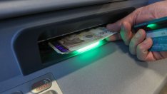 Колко средства има по партидите за втора пенсия? 