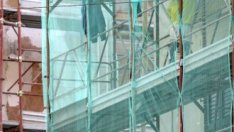 Стремежът на Италия към по-зелени градове създаде измама за над 4 млрд. евро