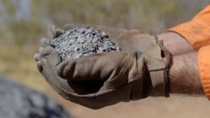 Rio Tinto предлага внушителен дивидент след рекордна печалба за 2021 г.