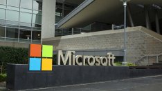Microsoft предлага обезщетения за доброволно напускане на около 60 хил. служители