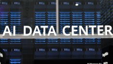 Бумът на изкуствения интелект е инфраструктура, маскирана като софтуер