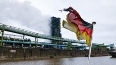 Ще има ли трето издание на германското икономическо чудо?