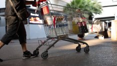 КЗК санкционира „Билла“ и „Кауфланд“ за нелоялна конкуренция