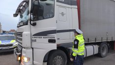 Приходите от пътни такси за три месеца са нараснали с 1 млн. лева