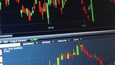 Какво предстои за отрицателните лихви и облигациите след 2019 г.?