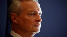 Франция предупреди САЩ да не предприемат мерки срещу дигиталния данък