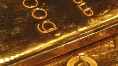 Защо златото достигна най-високата си стойност от 2013 г. насам?