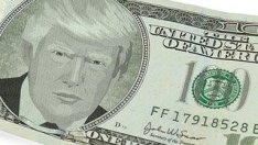 Morgan Stanley: Силната икономика на гарантира преизбирането на Тръмп