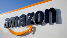 Amazon ще разкрие на CES амбициите си в сферата на транспорта