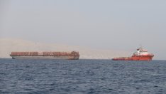 След убийството на иранския генерал Ормузкият проток отново събира всички погледи