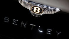 След дълго постене Bentley отново е на печалба