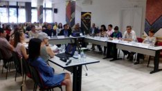 Повишен интерес към новото строителство в Стара Загора 