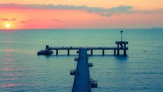 Шумът в курортите след полунощ ще бъде ограничен