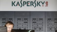 Kaspersky завежда дело срещу Microsoft в Европа
