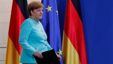 Ангела Меркел планира данъчни облекчения, ако бъде преизбрана като канцлер