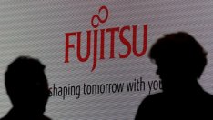Fujitsu очаква "скоро" да финализира споразумението си с Lenovo