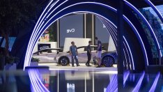 Ами ако забавянето при продажбите на електромобили не е моментно?