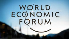 Bloomberg TV Bulgaria с ексклузивни за България интервюта от "Давос 2021"