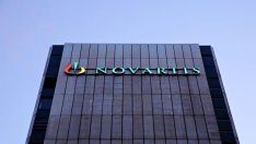 Novartis увеличава печалбата, но разочарова с рентабилността