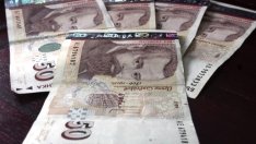 Как пандемията беляза икономическата активност на регионите у нас?