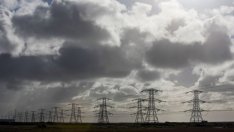 Коронавирусната дългова криза подкопава финансирането за климатичните промени