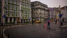 Португалия обмисля да поиска помощ от ЕС заради коронавируса