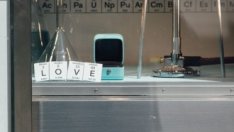 Повече карати и блясък - как LVHM планира да промени Tiffany