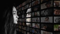 Новата любима социална мрежа Clubhouse расте, а с нея и проблемите, които носи