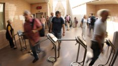 Софийското метро е сред големите бенефициенти на европейски средства