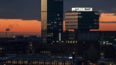 Как американският шистов газ застрашава химическата индустрия в Европа