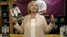 Германското разузнаване е подслушвало американски топ политици